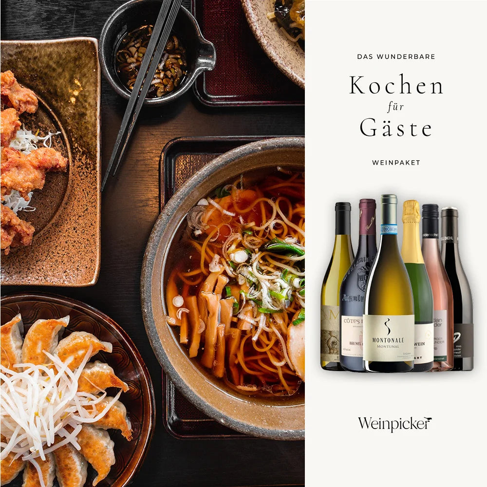 Weinpicker.de