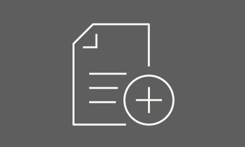 Weinpicker.de
