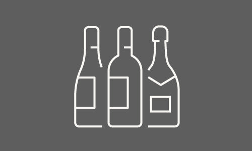 Weinpicker.de