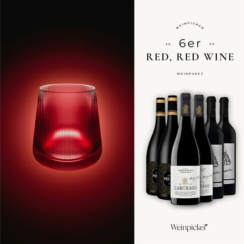 Weinpicker.de