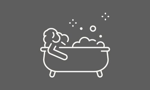 Weinpicker.de