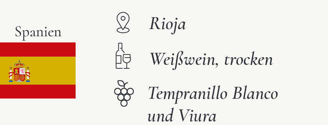 Weinpicker.de