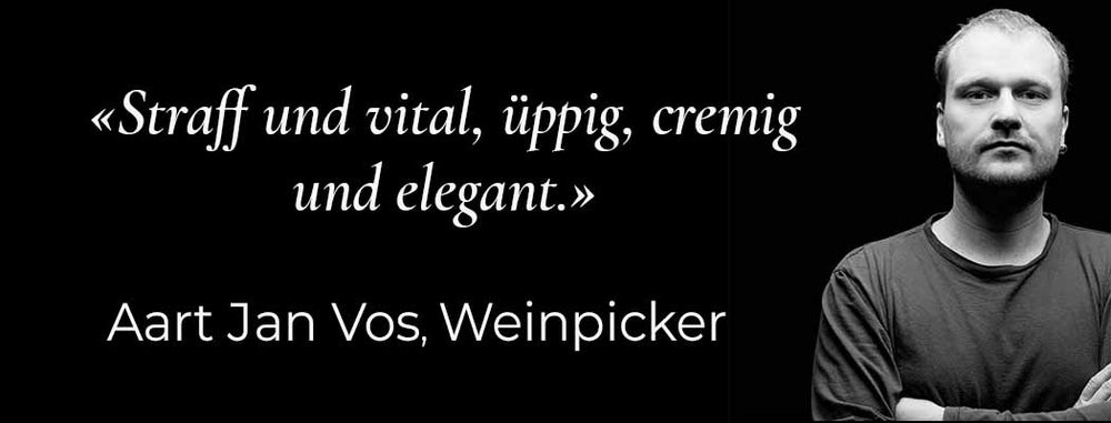 Weinpicker.de