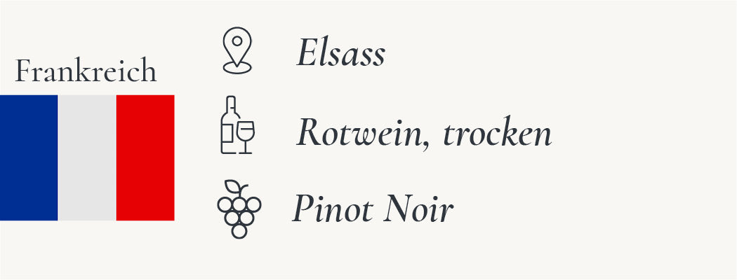 Weinpicker.de