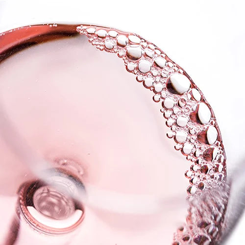 Guter Roséwein: Die Preis-Genuss Sieger online kaufen.