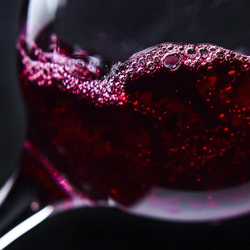 Guter Rotwein - die Preis-Genuss Sieger online kaufen.