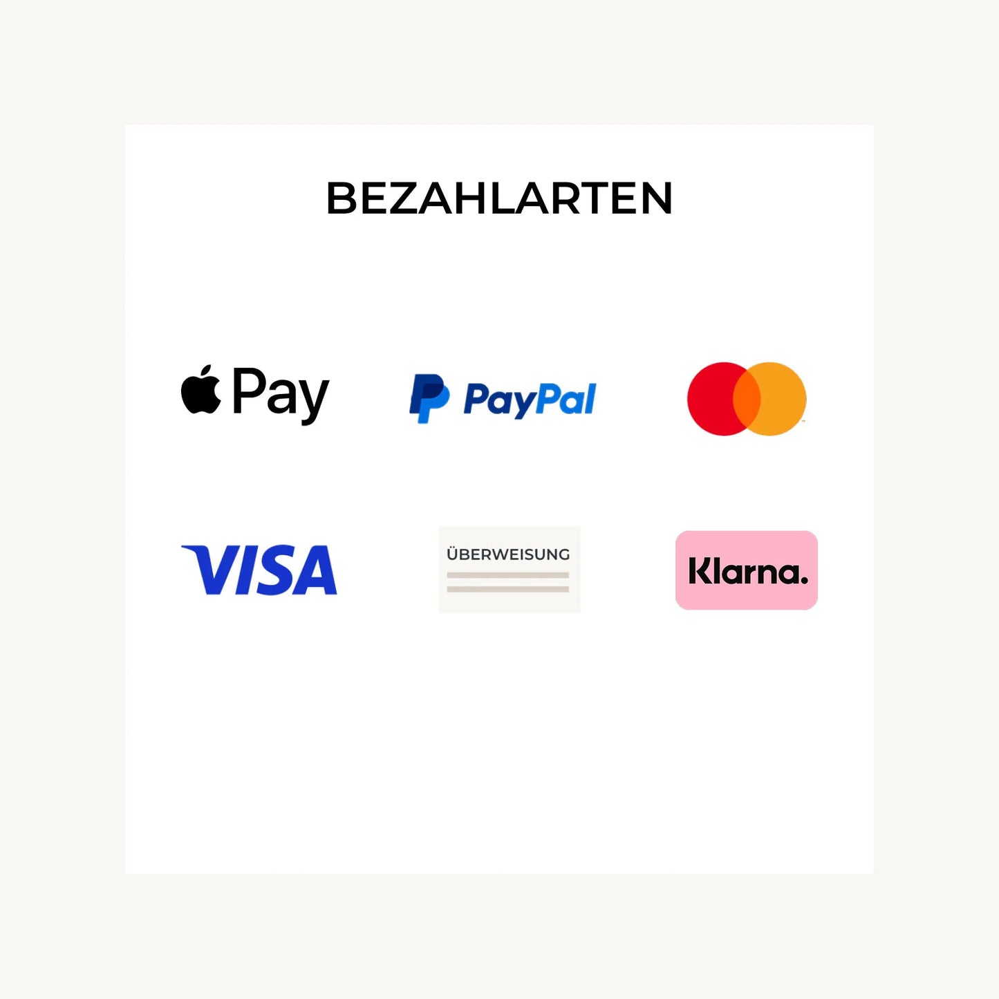 Weinpicker.de