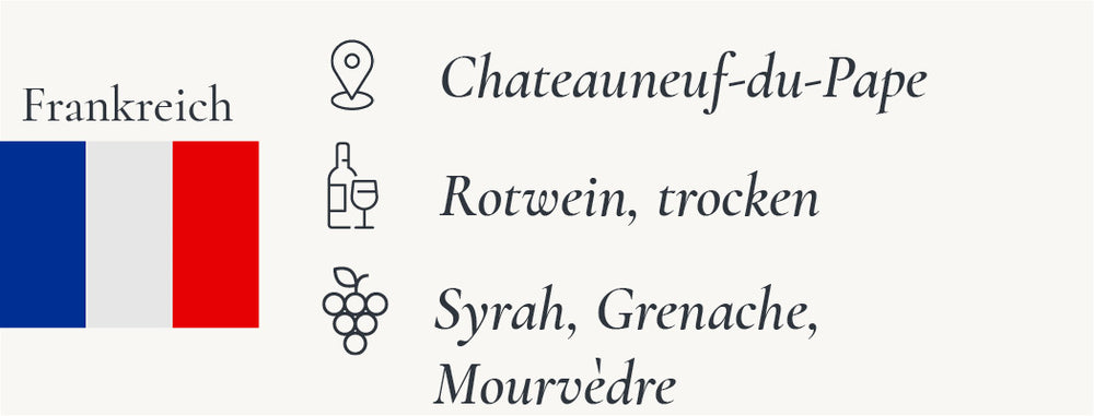 Weinpicker.de