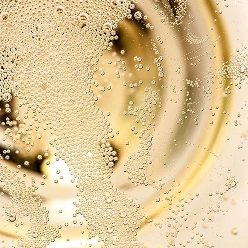 Guter Crémant: Die Preis-Genuss Sieger online kaufen.