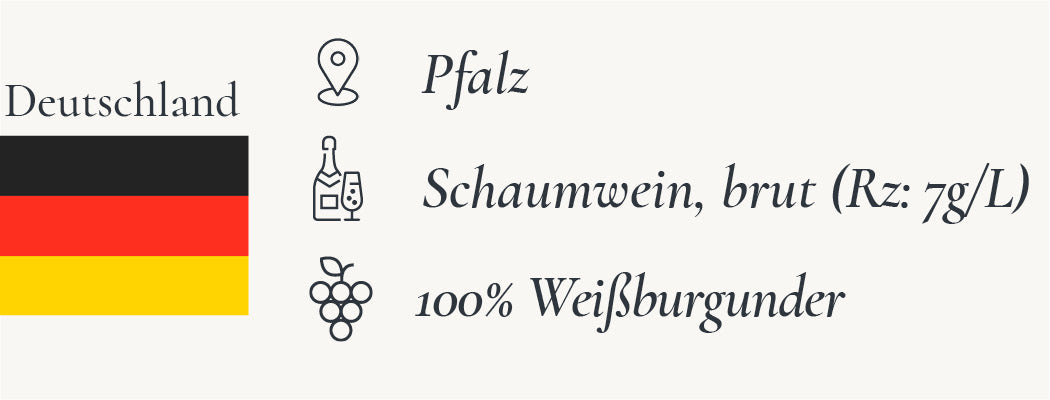 Weinpicker.de