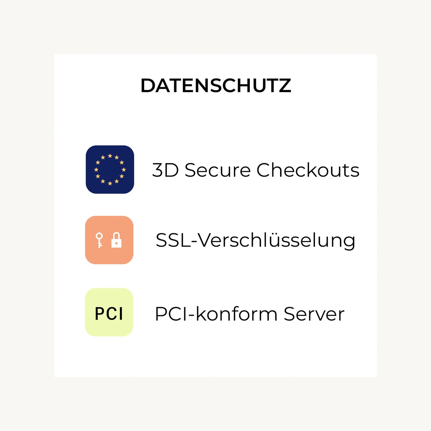Weinpicker.de