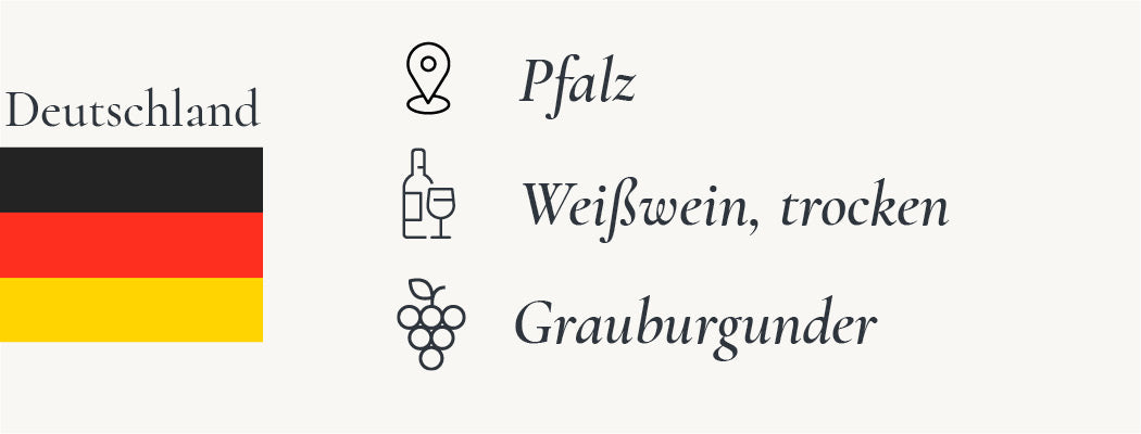 Weinpicker.de