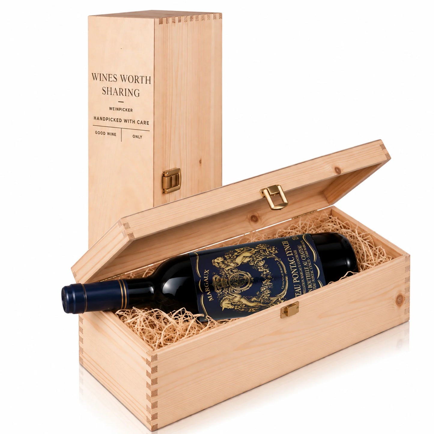 Weinpicker.de