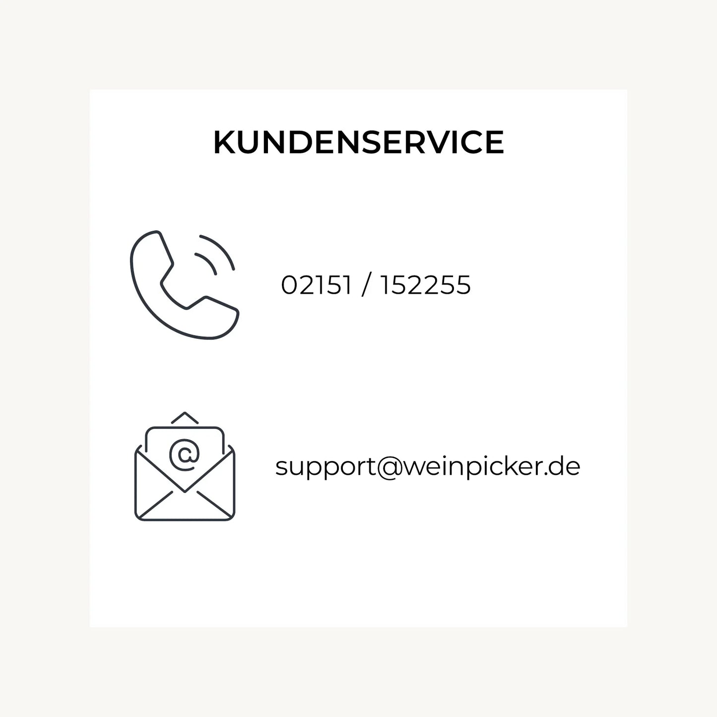 Weinpicker.de