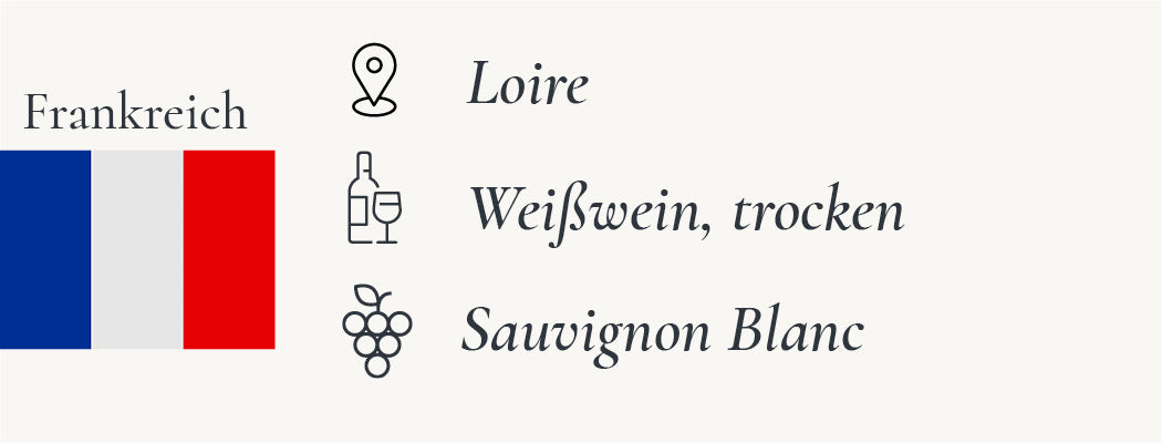 Weinpicker.de