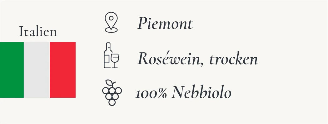 Weinpicker.de