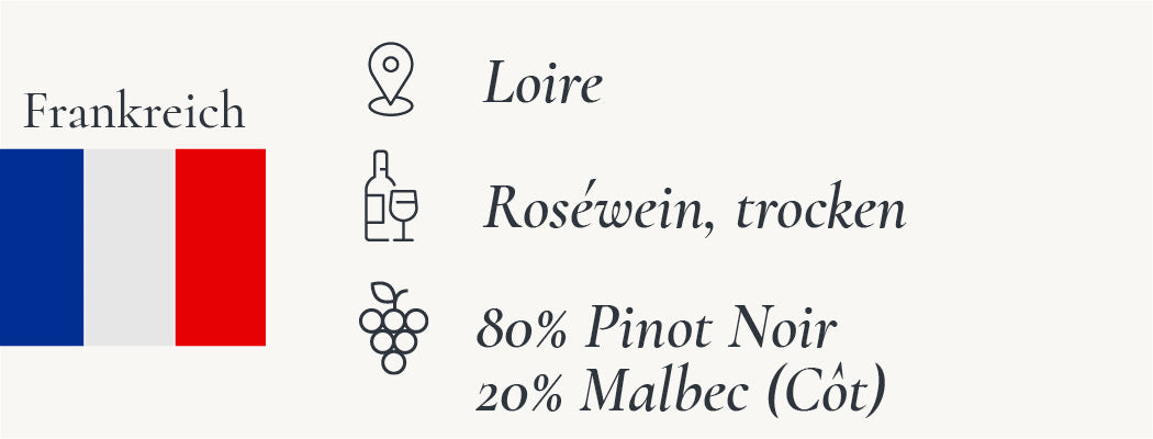 Weinpicker.de