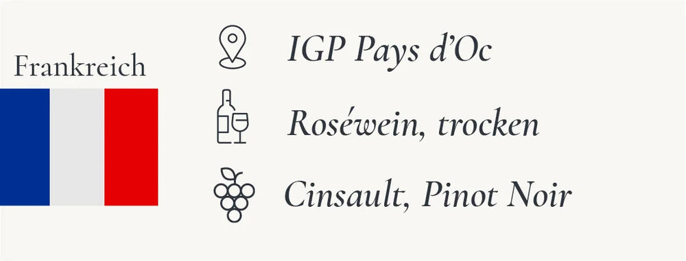 Weinpicker.de