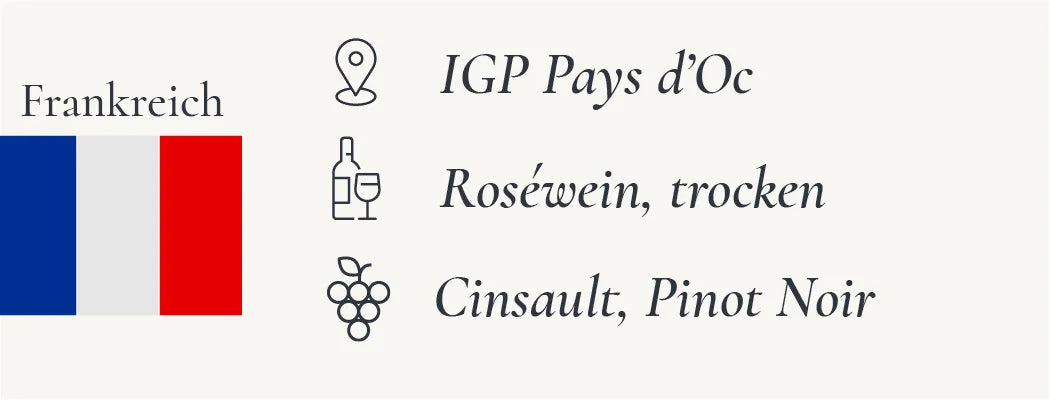 Weinpicker.de