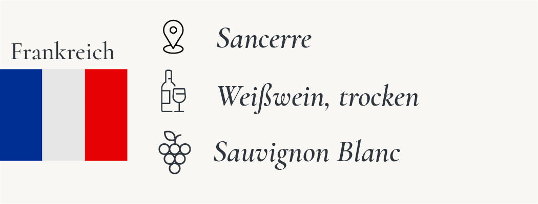 Weinpicker.de