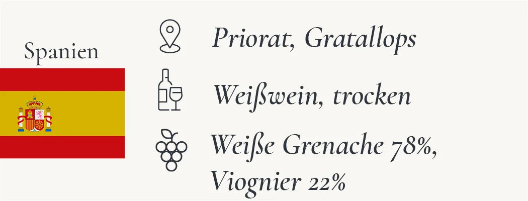 Weinpicker.de
