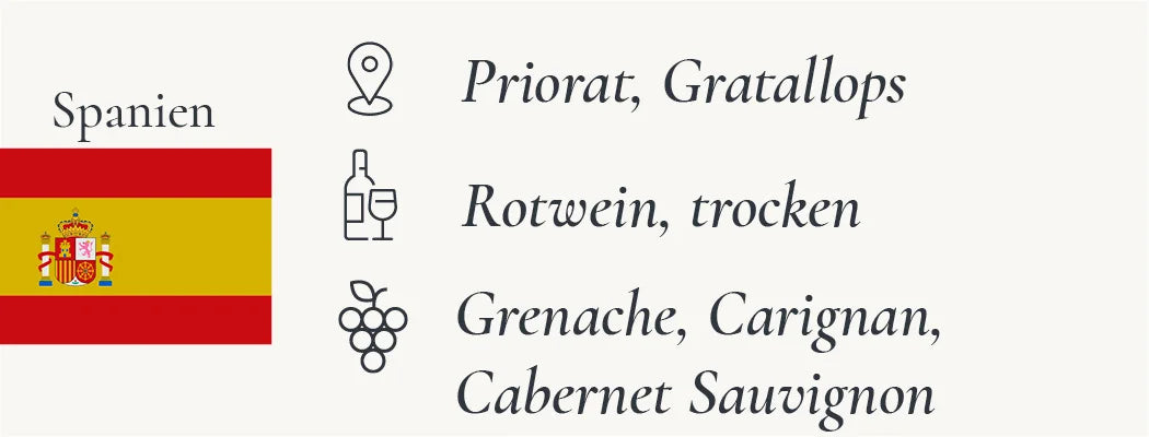 Weinpicker.de