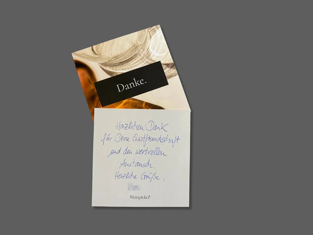 Weinpicker.de