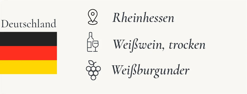 Weinpicker.de