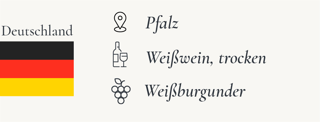 Weinpicker.de