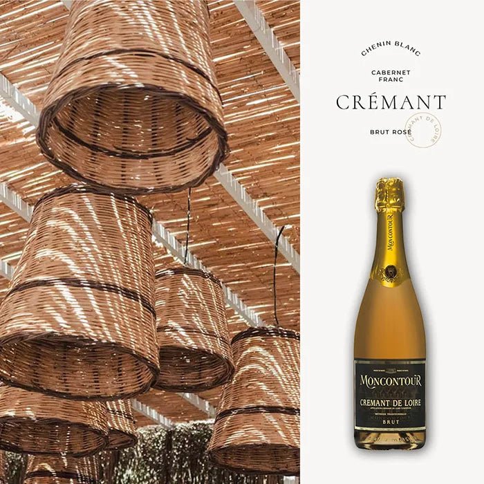 Cremant: Die Sieger Preis-Genuss Guter Weinpicker. bestellen. – de online jetzt